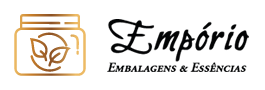Empório Taubaté