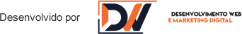 Decolar Web - Desenvolvimento de sites e Sistemas
