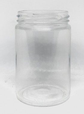 Pote Vitoria Regia 360 ml. S/Tampa. Tampa 74 m.