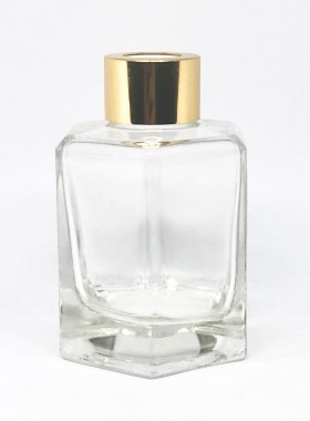 garrafa destacado officebrand  171009