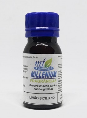 limao siciliano 30ml