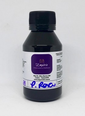 pimenta rosa importado 100ml