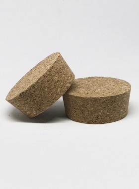 ROLHA 58 MM 00061