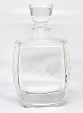 Difusor vidro 180 ml Jr 1805