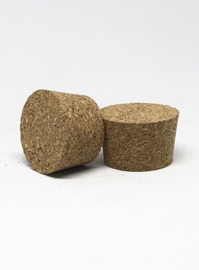 ROLHA 38 MM 00060