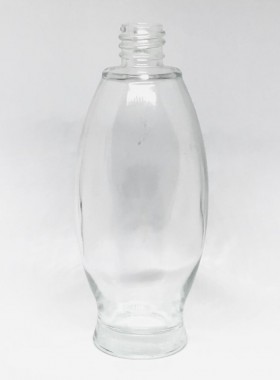 Vidro Perfume GIR 100 ml (VA819) -   ( VA )  00510