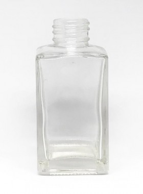 Vidro 100 ml
