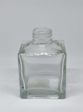 recipiente em vidro 160 ml freecon