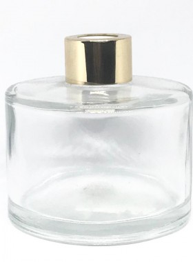 Recipiente decorativo 200 ml freecon F190635