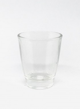 Copinho Pack freecon F160325