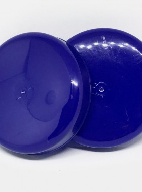 Tampa Plastica 113 mm 00048