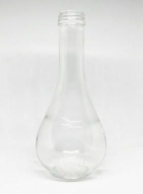 GARRAFA mini Firenze 200 ML