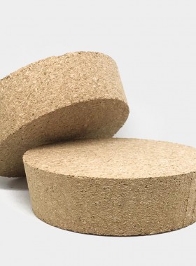 Rolha cortiça 113 MM