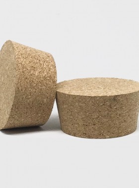 ROLHA 74 MM 00063