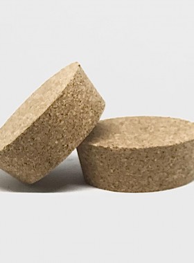 ROLHA 63 MM 00062