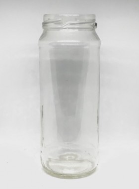 POTE AZ 200 ALTO 355 ml  ML