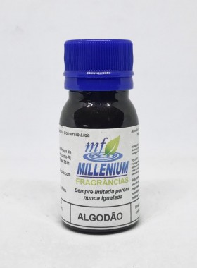 algodão 30 ml