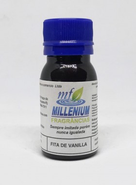 Fita de Vanila 30ml