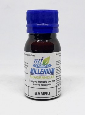 Bambu 30ml