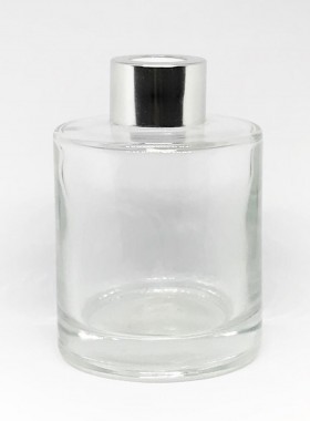 Recipiente decorativo 150 ml freecon F181303