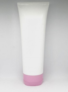 Bisnaga 300 g
