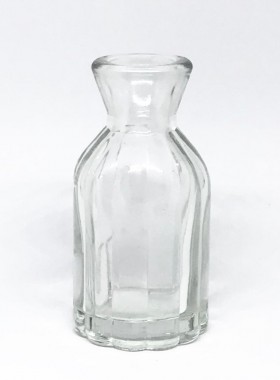 Difusor em vidro officebrand 3790