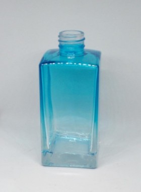 FR Square 250 ML Deg Azul Tiffan R. 28