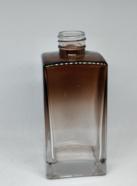 FR Square 250 ML Deg Marrom R. 28