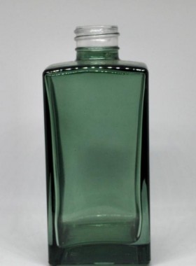 FR Square 250 ML Verde Musgo R. 28