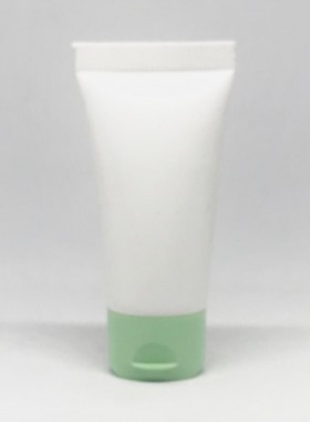 Bisnaga branca 15g