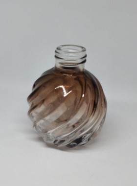 Bola Espiral 120ml cintrino