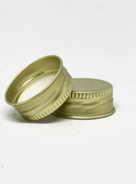 LONG NECK 00054 Dourada