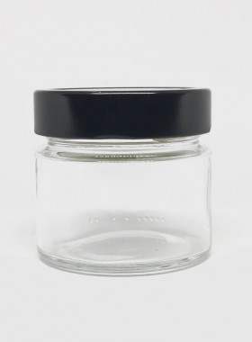 pote pianezza 210 ml