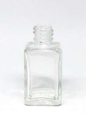 vidro 40 ml