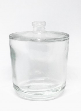 Vidro bolinha 100 ml