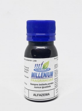 Alfazema 30ml